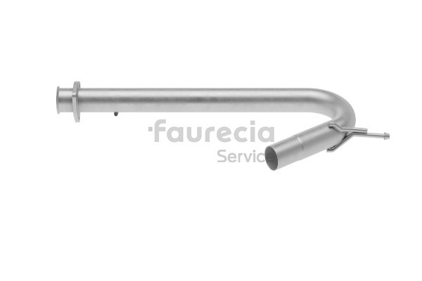 Faurecia FS15531 Lambda sensor 2.0 JTD 84 hp RHV