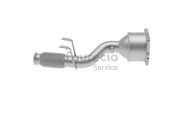 Faurecia FS15708K Lambda sensor 2.0 D Multijet 4x4 136 hp RHR
