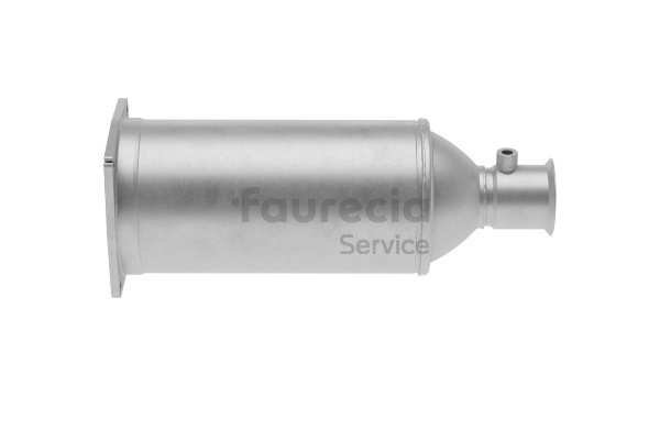 Faurecia FS15787S Lambda sensor 2.2 HDi (RW4HTH) 170 hp 4HT (DW12BTED4)