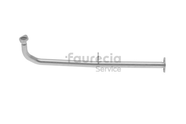 Faurecia FS18014 Pijpverbinding 0.8 (L601) 42 Pk ED 20
