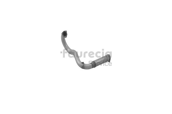 Faurecia FS25226 Sonda lambda 2.5 Turbo DS 115 cv 8144.97