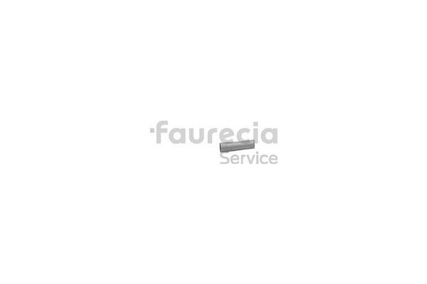 Faurecia FS30800 Sonda lambda 1.6 D 54 CV LTA