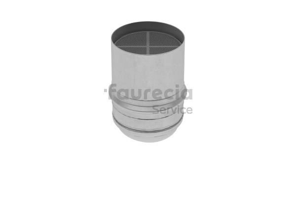 Faurecia FS45403S Lambda anturi 1.6 DI-D 114 hv 9HD