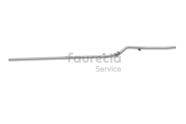 Faurecia FS55074 Lambdasond (NOx, O2) 1.0 34 hk C1C 708