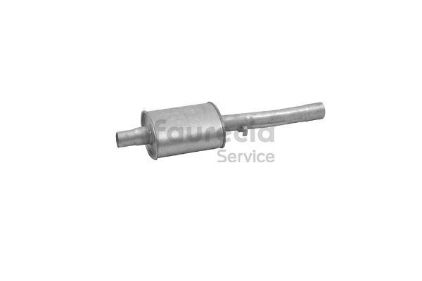 Faurecia FS55175 Lambdaszonda (NOx) 1.6 TS 97 PS A6M 726