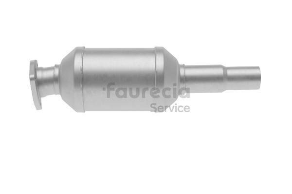 Faurecia FS63071K Catalizator VW Caddy II Break 1.6 75 CP AEE