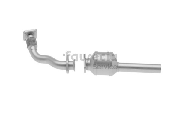 Faurecia FS63113K Lambda sensor 1.7 SDI 57 hp AHB