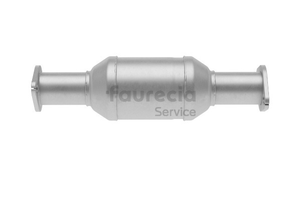 Faurecia FS75410K Sonde lambda (NOx) 2.5 TD 4WD 133CV 2005