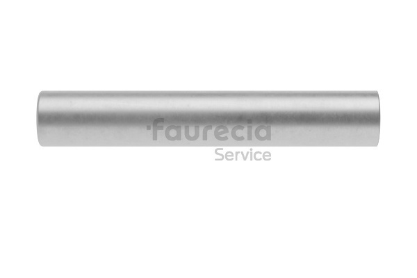 Faurecia FS80470 Turbo 1303 1.3 44 PS AR