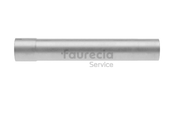 Faurecia FS80727 Uitlaat VW Multivan T6 2.0 TDI 84 Pk CXGA