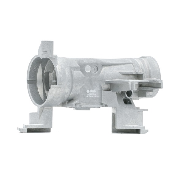 VIKA 99051786501 Gaspedal S3 2.0 quattro 310 PS CJXG