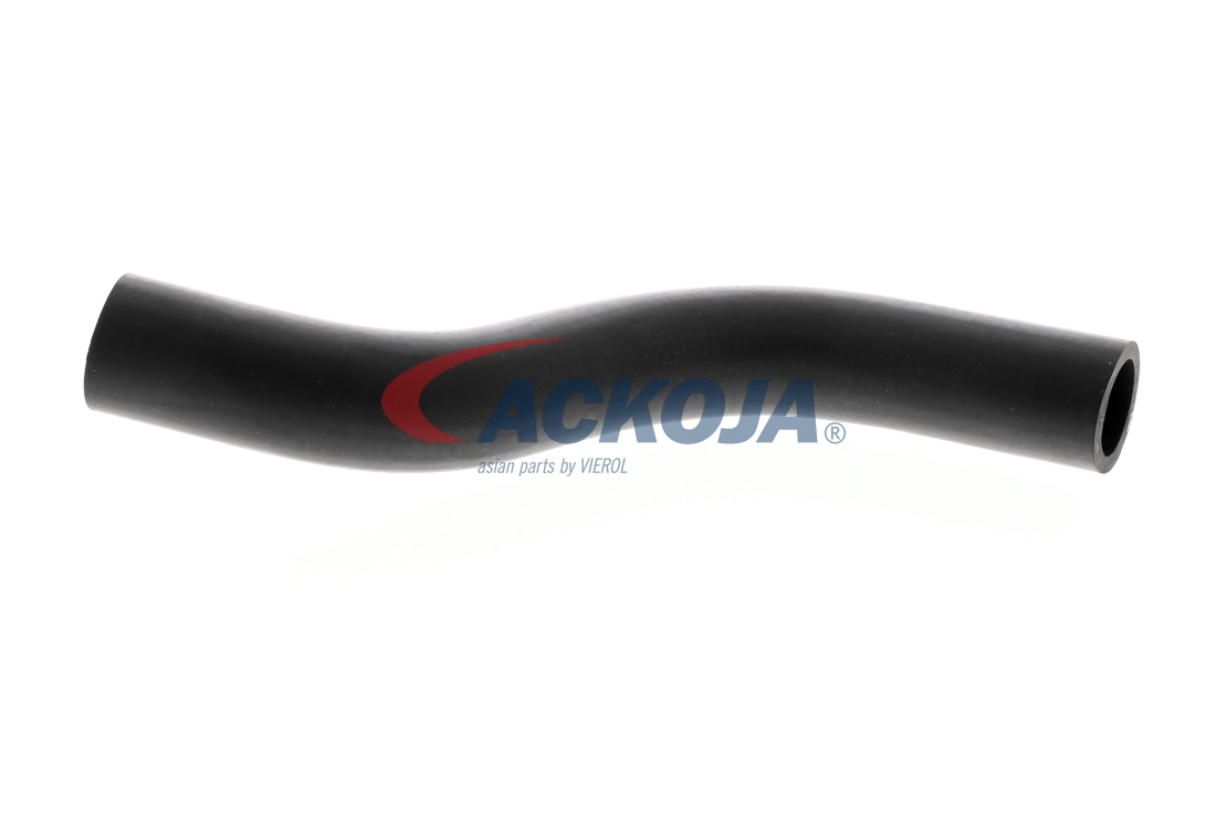 ACKOJA A26-1600 Durite de direction assistée 1.5 i Vtec-E 90CV 1995