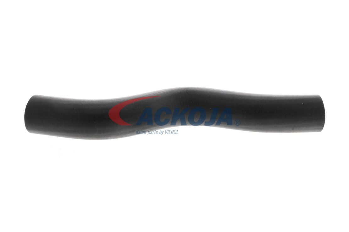 ACKOJA A26-1601 Brida de refrigerante 1.7 TD 82 cv 17 TD