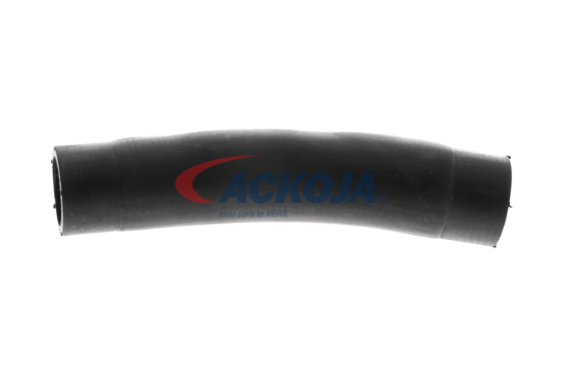 ACKOJA A37-1604 Turbooljerör 1.5 109 hk 4A91