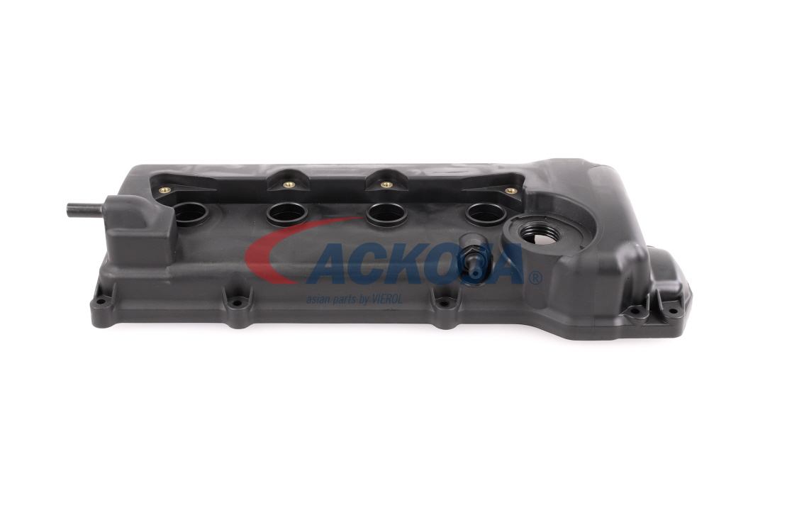 A38-0324 ACKOJA Toppdeksel pris