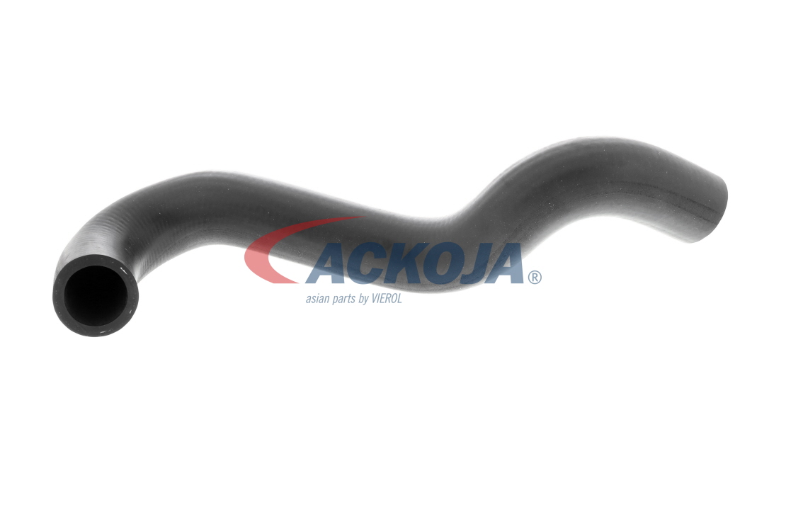 ACKOJA A38-1602 Servoleitung 1.4 88 PS CR14DE