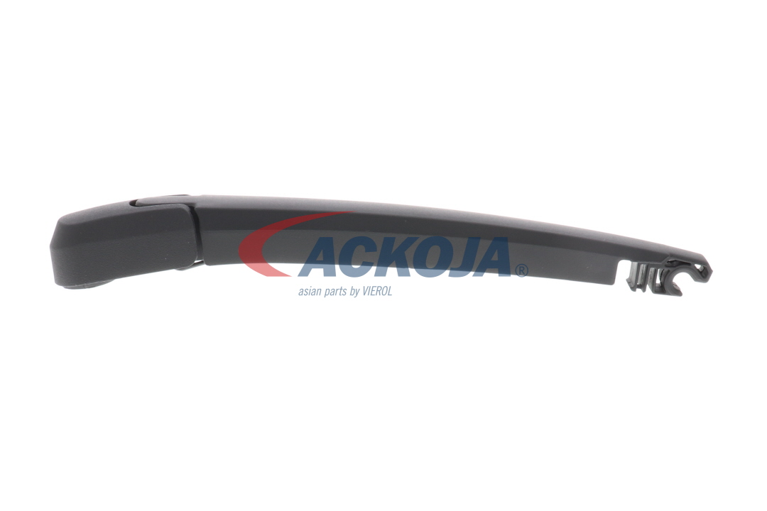 ACKOJA A52-0480 Wischerarm HYUNDAI Tucson (TL, TLE) 2.0 CRDi Allrad 185 PS D4HA