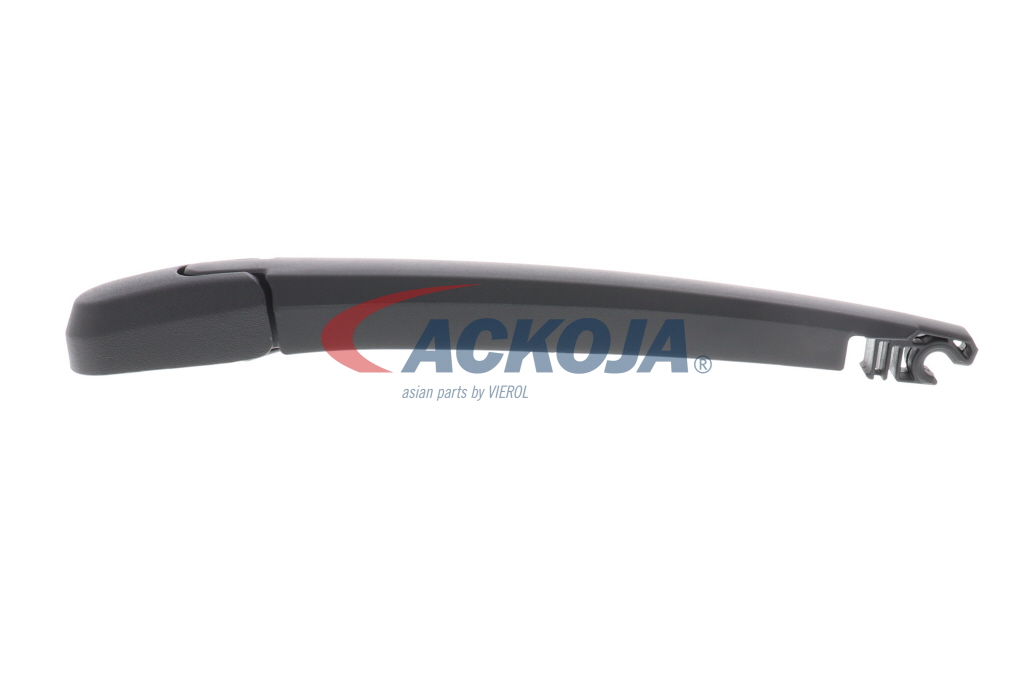 ACKOJA A52-0483 Wischerarm Kia Rio JB 1.6 CVVT 112PS 2008