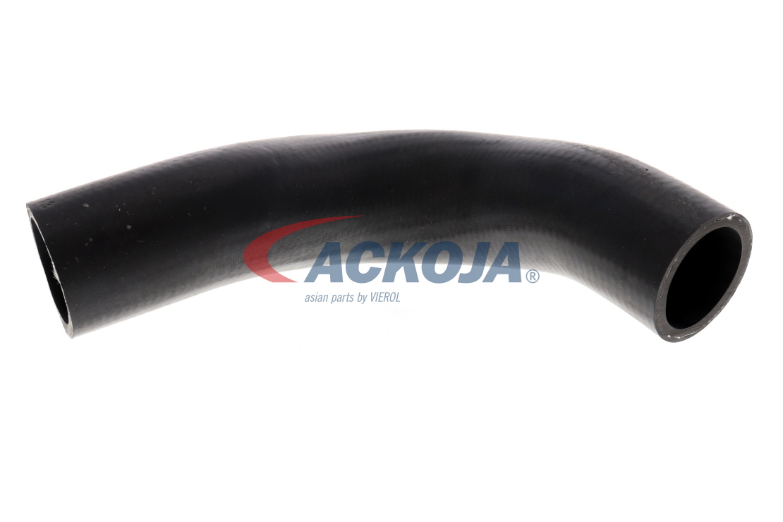 ACKOJA A63-1601 Intercooler slange 2.0 S Turbo AWD (SF5) 170 HK EJ205
