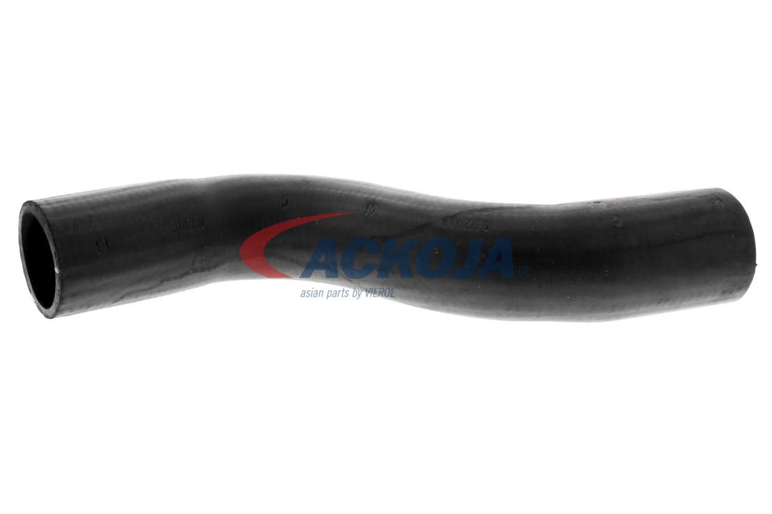 ACKOJA A63-1603 Servoslange 2.0 (BC4) 116 HK EJ20E