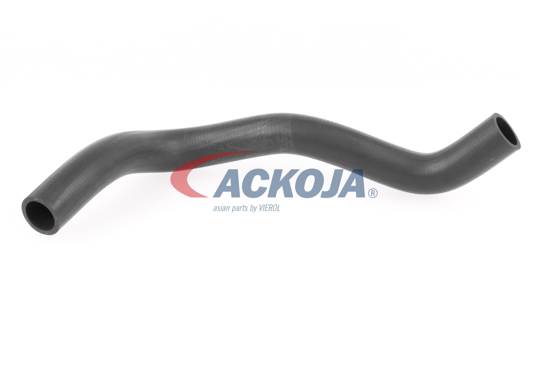 ACKOJA A64-1603 Unterdruckschlauch 1.3 (RS 413, ZC11S) 92 PS M13A