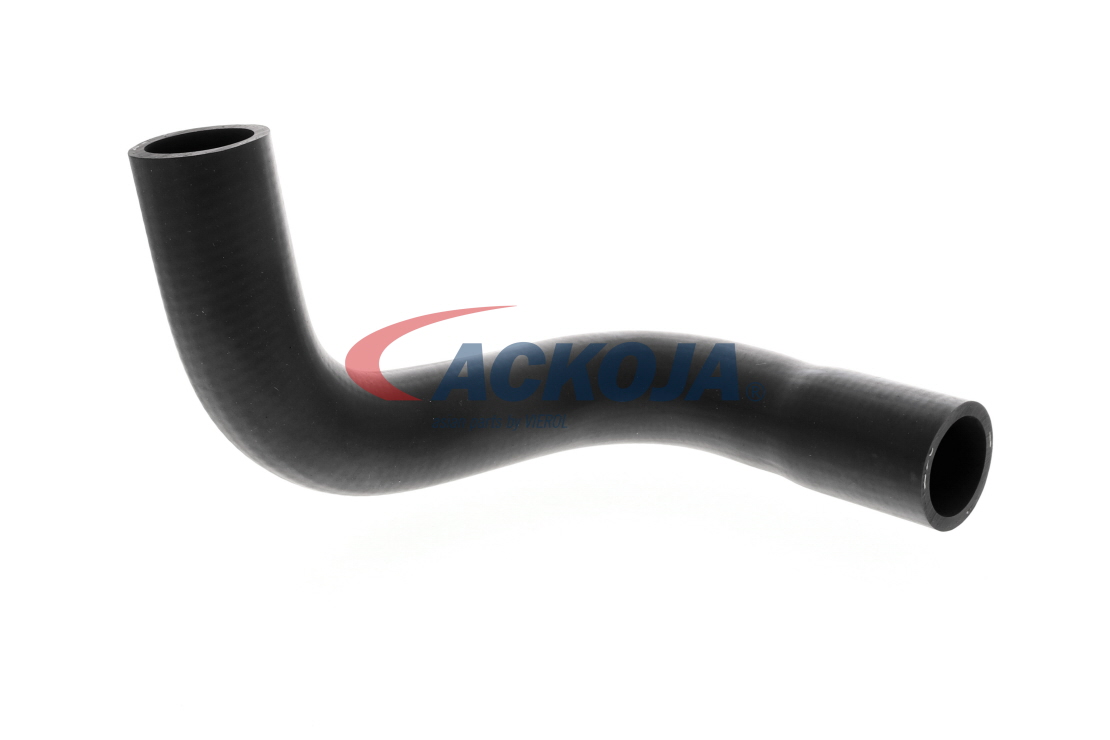 ACKOJA A64-1607 Tubo de engrase del turbo 1.5 (RS 415) 102 cv M15A