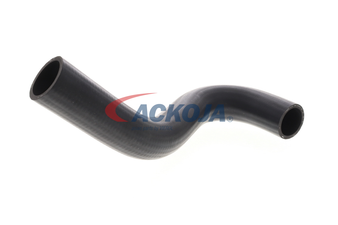 ACKOJA A64-1608 Tubo de engrase del turbo 1.5 (RS 415) 102 cv M15A