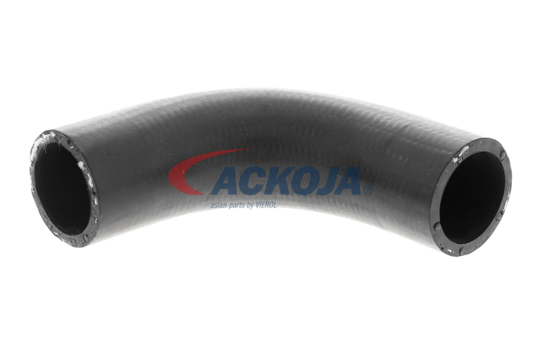 ACKOJA A64-1609 Servoleitung 1.6 (RS 416, RR 416, ZC31S) 125 PS M16A