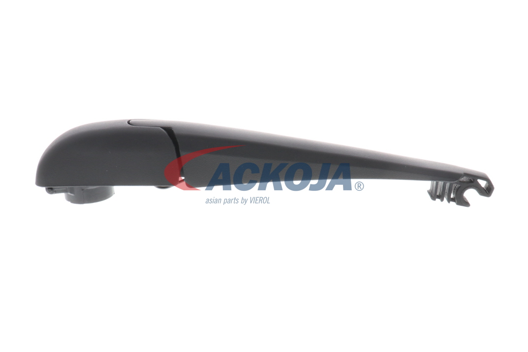 ACKOJA A70-0420 Viskerarm TOYOTA RAV4 IV SUV (XA40) 2.5 (ASA42) 180 HK 2AR-FE
