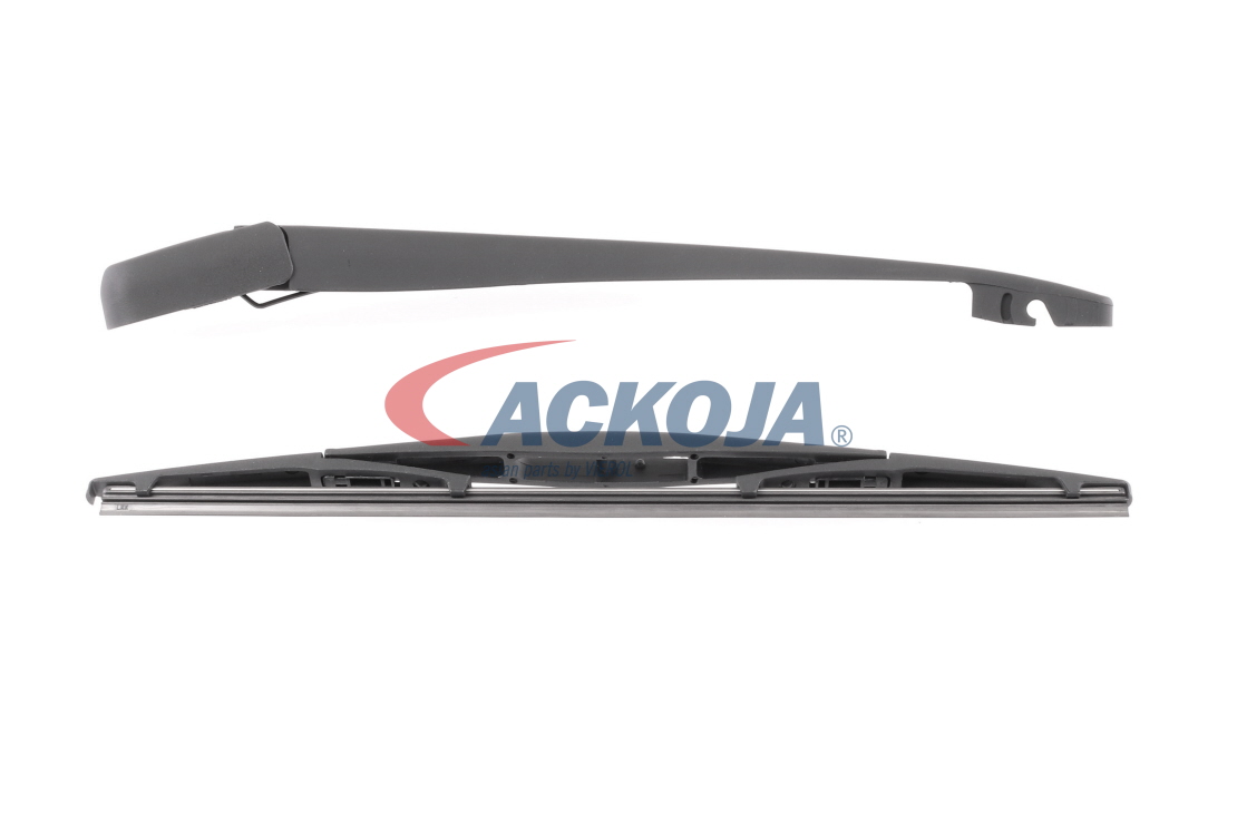 ACKOJA A70-0448 Viskerarm Toyota Corolla E12 2.0 D-4D (CDE120R_, CDE120L_) 116 hk 1CD-FTV