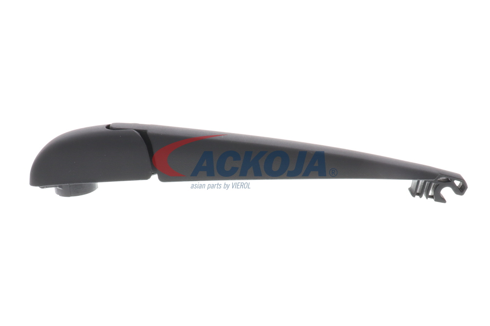 ACKOJA A70-0477 Viskerarm Toyota RAV4 III 2.4 4WD (ACA31, ACA33) 170 hk 2AZ-FE