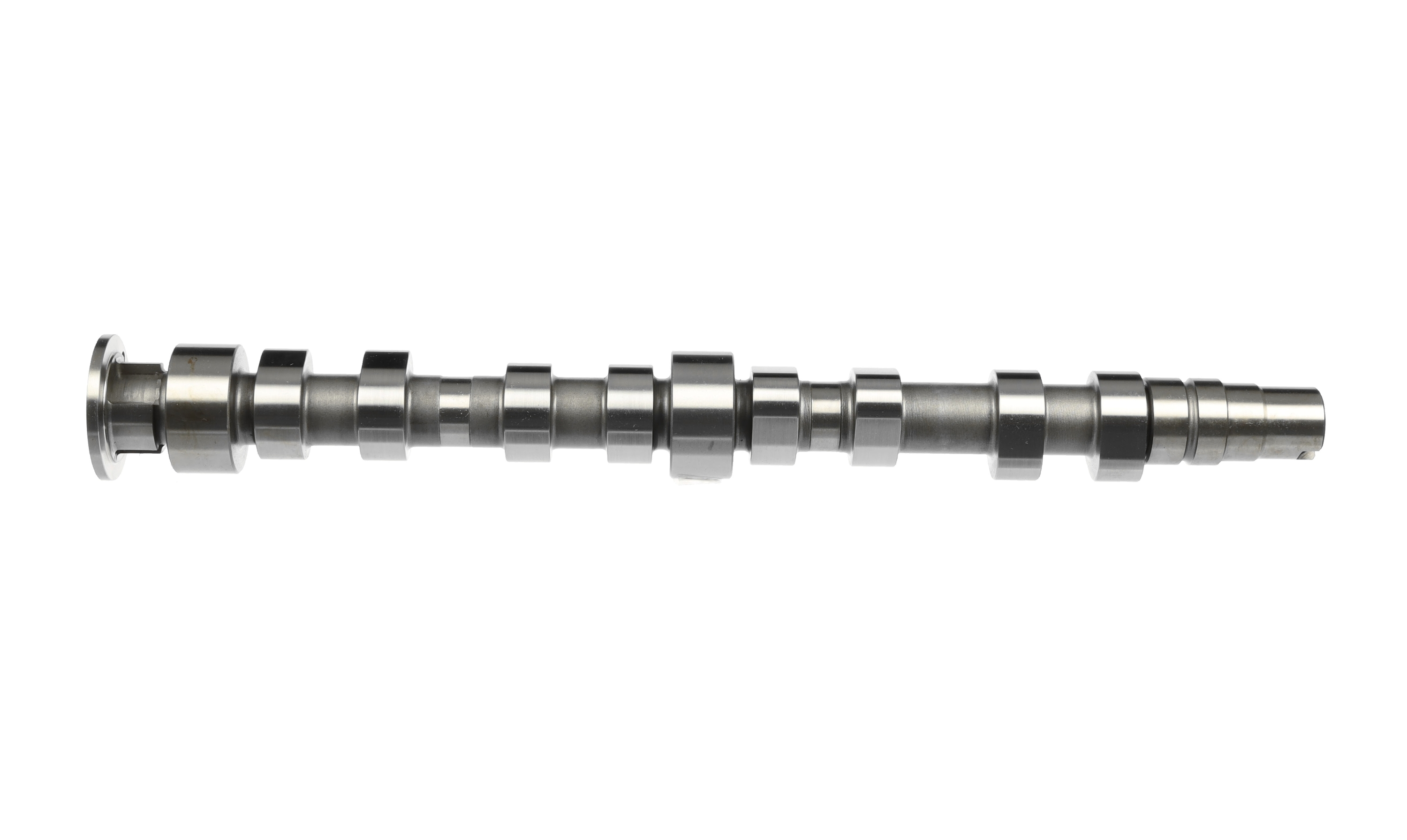 ET ENGINETEAM HV0392 Albero a camme VW Golf 1k5 1.4 80 CV