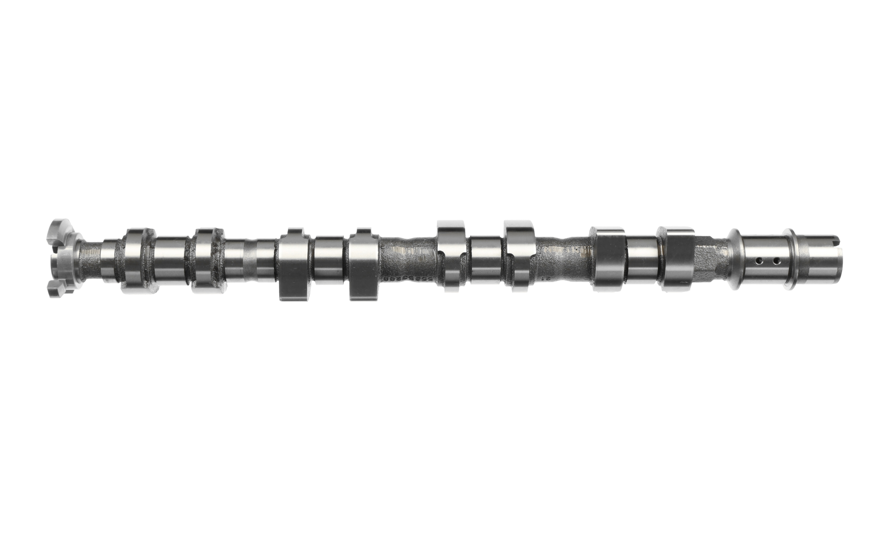 ET ENGINETEAM HV0394 Nockenwelle Opel Astra J gtc 1.8 (08) 140 PS A 18 XER
