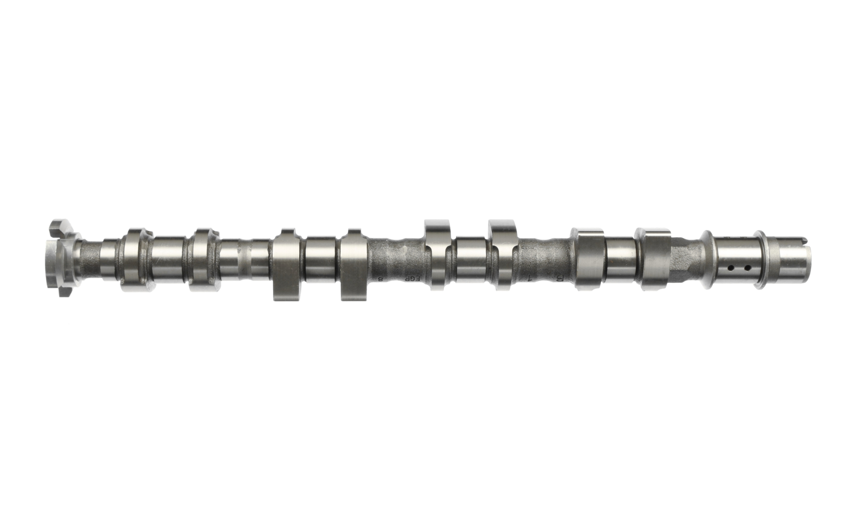 ET ENGINETEAM HV0396 Albero a camme Opel Astra J gtc 1.8 (08) 140 CV A 18 XER