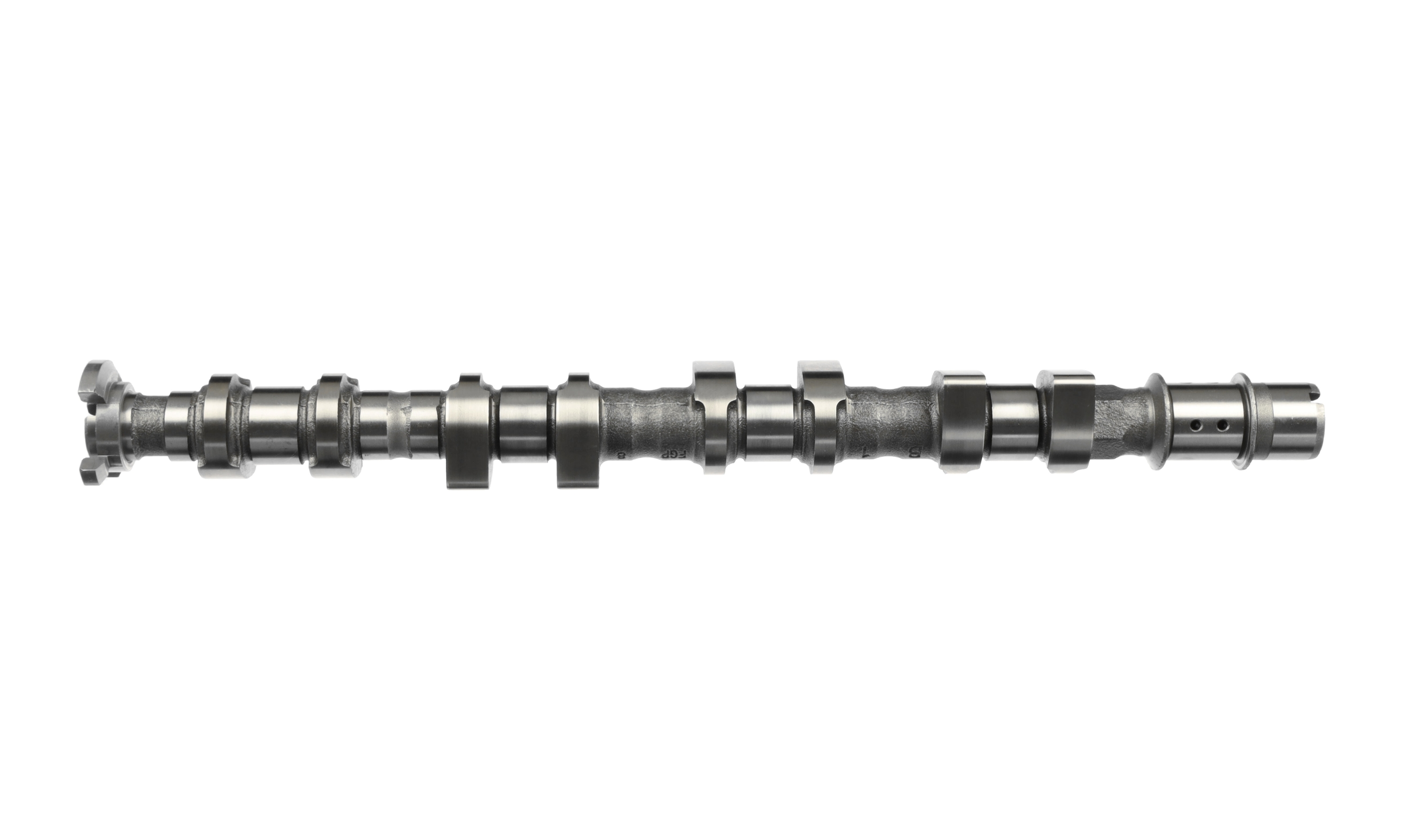 ET ENGINETEAM HV0397 Nockenwelle Opel Astra J gtc 1.8 (08) 140 PS A 18 XER