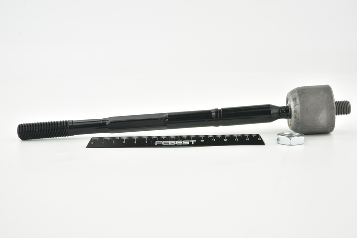 FEBEST 0122-HIL Sensor do ângulo de direção 2.5 D (KUN112_, KUN122_, KUN135_) 101 cv 2KD-FTV