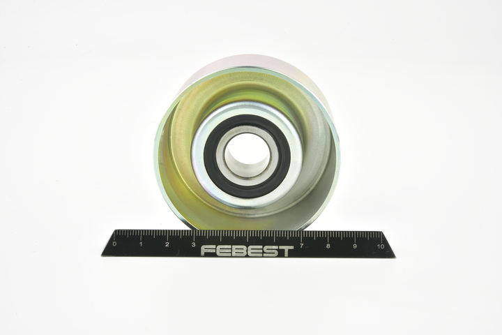 FEBEST 0187-TGN51 Bomba de água + kit de distribuição 2.7 (TRN225_) 160 cv 2TR-FE