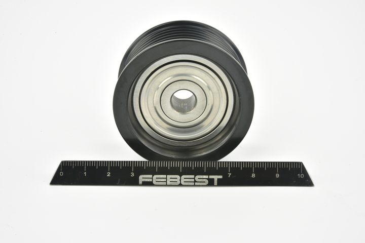 FEBEST 0188-ASC10 Pompa apa + kit distributie 1.5 T-Mivec (GK1W) 165 CP 4B40