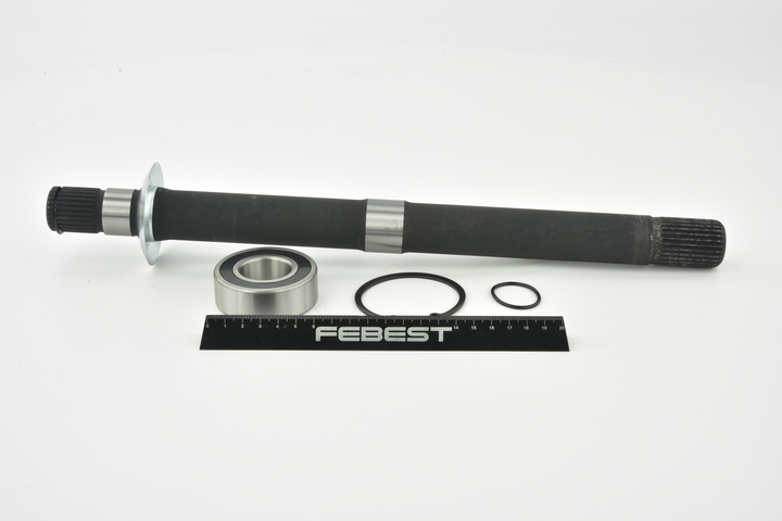 FEBEST 1212-DM15RH Vevaxeldrev 3.3 GDI 294 hk G6DH