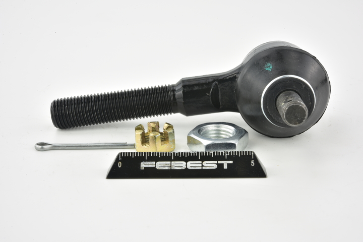 FEBEST 2321-SAVLH Lenkwinkelsensor 1.8 99PS 2024