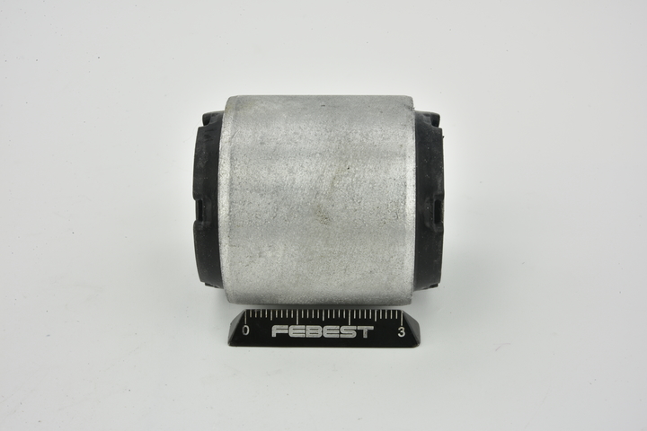 FEBEST ADAB-022 Silent block Audi A8 D2 4.2 40V quattro 305PS 2001