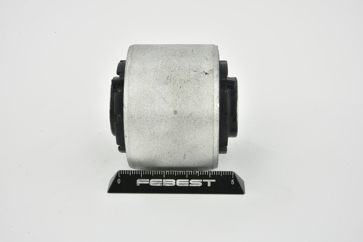 FEBEST ADAB-023 Silent block Audi A8 D4 S8 plus 4.0 quattro 605 PS DDTA
