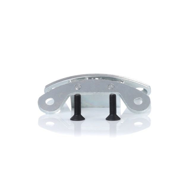 QUICK BRAKE 105-0481 Remtrommel T5 245 Pk B 5234 T9