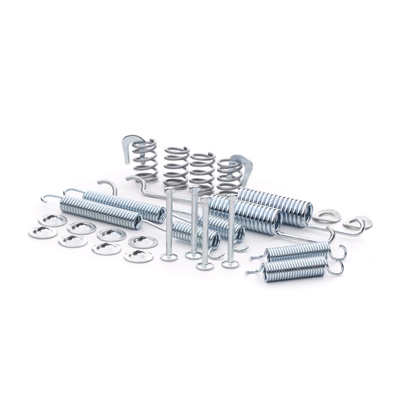 QUICK BRAKE 105-0518 Hjulsylinder 2.0 4WD 86 hk 18R