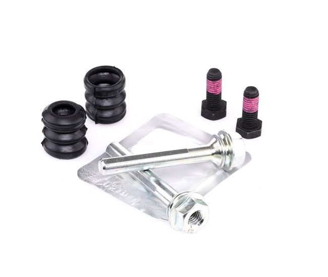 QUICK BRAKE 113-1302X ABS ring E 300 3.0 Turbo diesel (124.133) 147 Pk OM 603.960