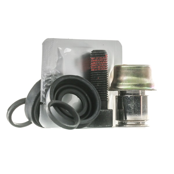 QUICK BRAKE 113-1307X Rep-sæt til bremsekaliber Opel Ascona C 1.8 E (F11, M11, F68, M68) 100 HK C 18 NE