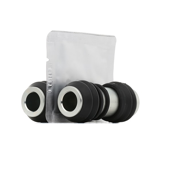 QUICK BRAKE 113-1330X Σετ επισκευής δαγκάνα φρένων Citroën Saxo Hatchback 1.6 VTS 118 PS NFX (TU5JP4)