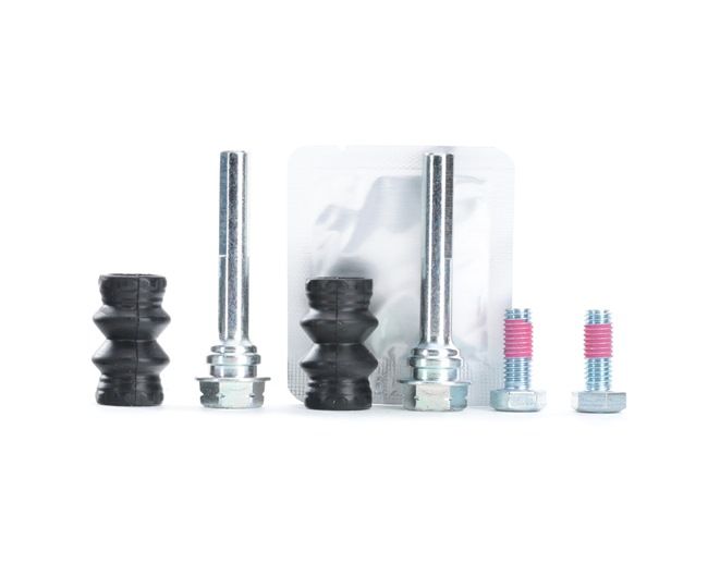 QUICK BRAKE 113-1368X Bremserør 3.2 AWD 238 hk B 6324 S