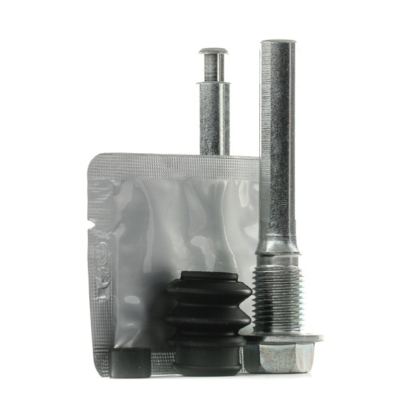 QUICK BRAKE 113-1424X Kit reparatie etrier MITSUBISHI Galant VI Hatchback (E30) 2.0 GTI 16V 4x4 144 CP 4G63 (DOHC 16V)