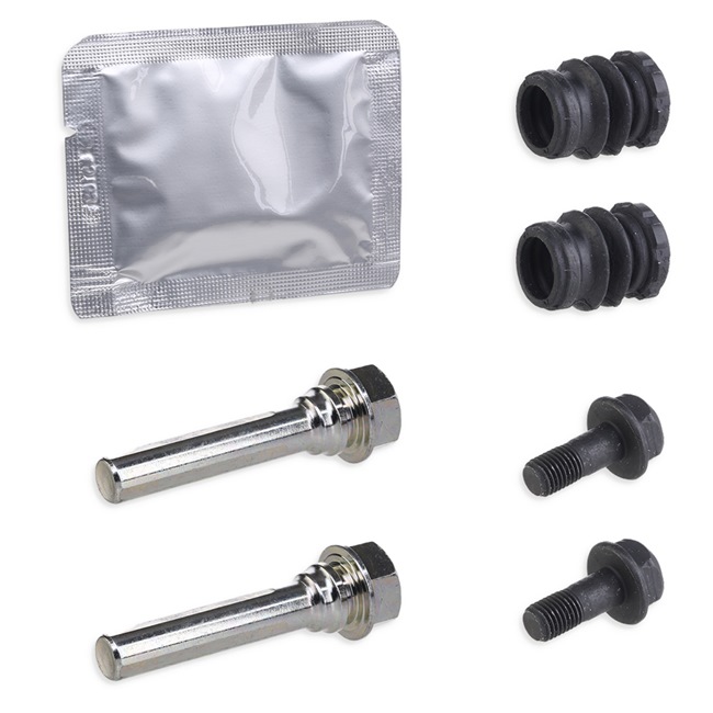 QUICK BRAKE 113-1454X Μονάδα ABS 2.5 D (KT0T) 136 PS 4D56